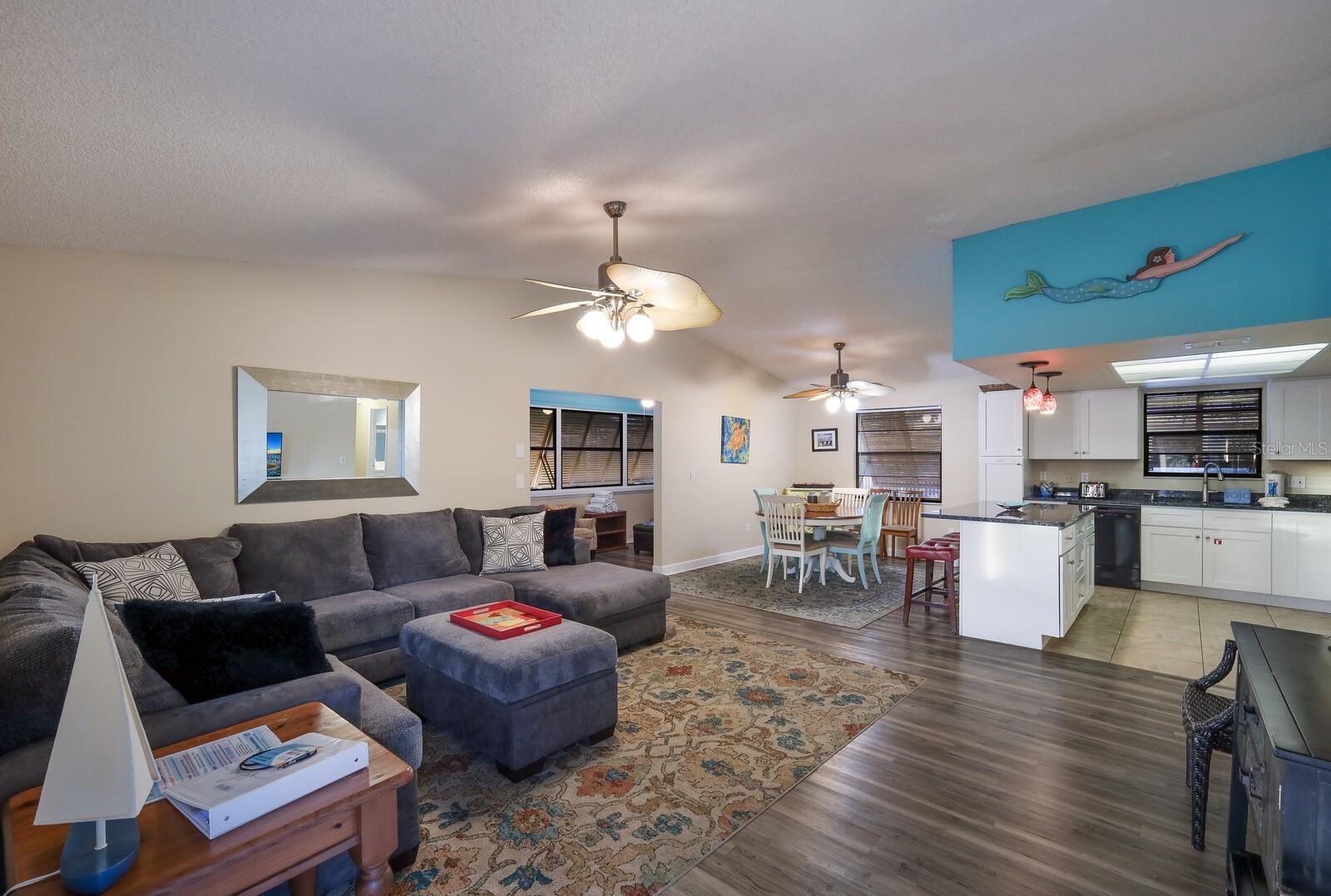 Anna Maria, Florida, 34216, United States, 3 Bedrooms Bedrooms, ,2 BathroomsBathrooms,Residential,Active,1734510