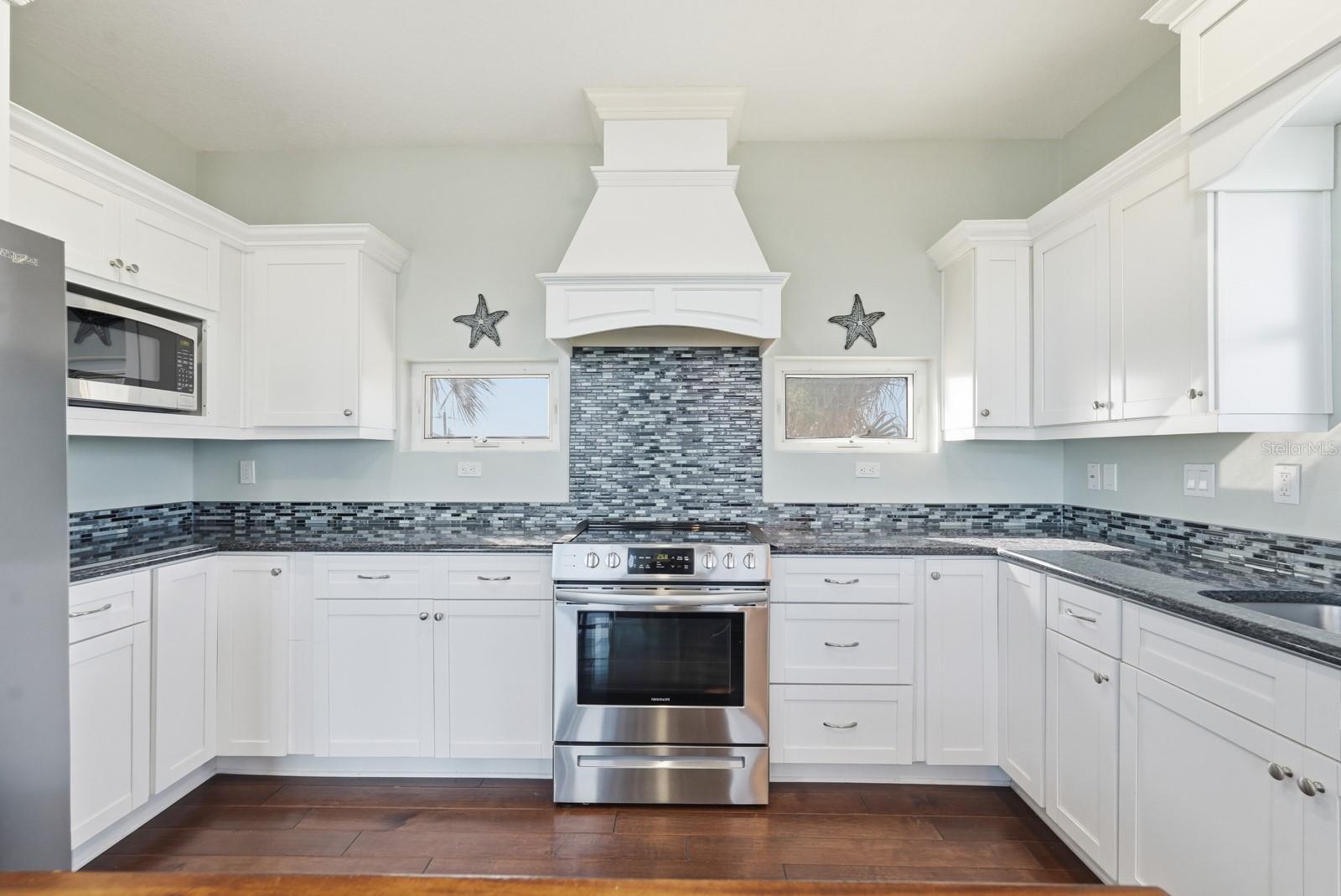 Flagler Beach, Florida, 32136, United States, 5 Bedrooms Bedrooms, ,3 BathroomsBathrooms,Residential,Active,1999191