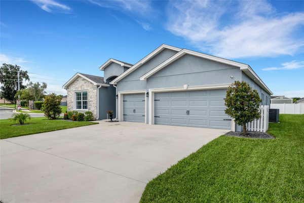 6117 HIGHLANDS GRACE BLVD, LAKELAND, FL 33812 - Image 1