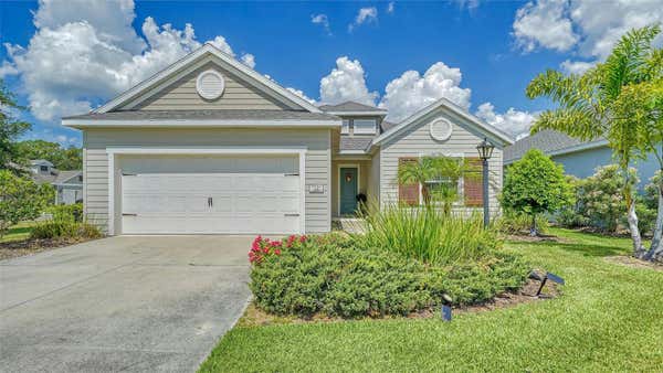 7521 RIDGELAKE CIR, BRADENTON, FL 34203, photo 3 of 41