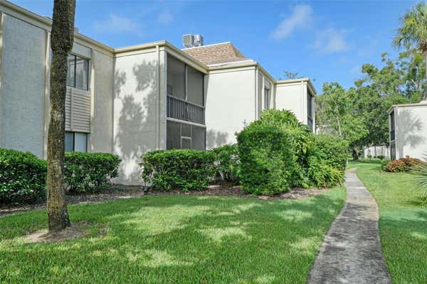 3282 S SEMORAN BLVD APT 22, ORLANDO, FL 32822 - Image 1