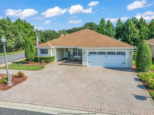 5312 GALLEY WAY, OXFORD, FL 34484 - Image 1