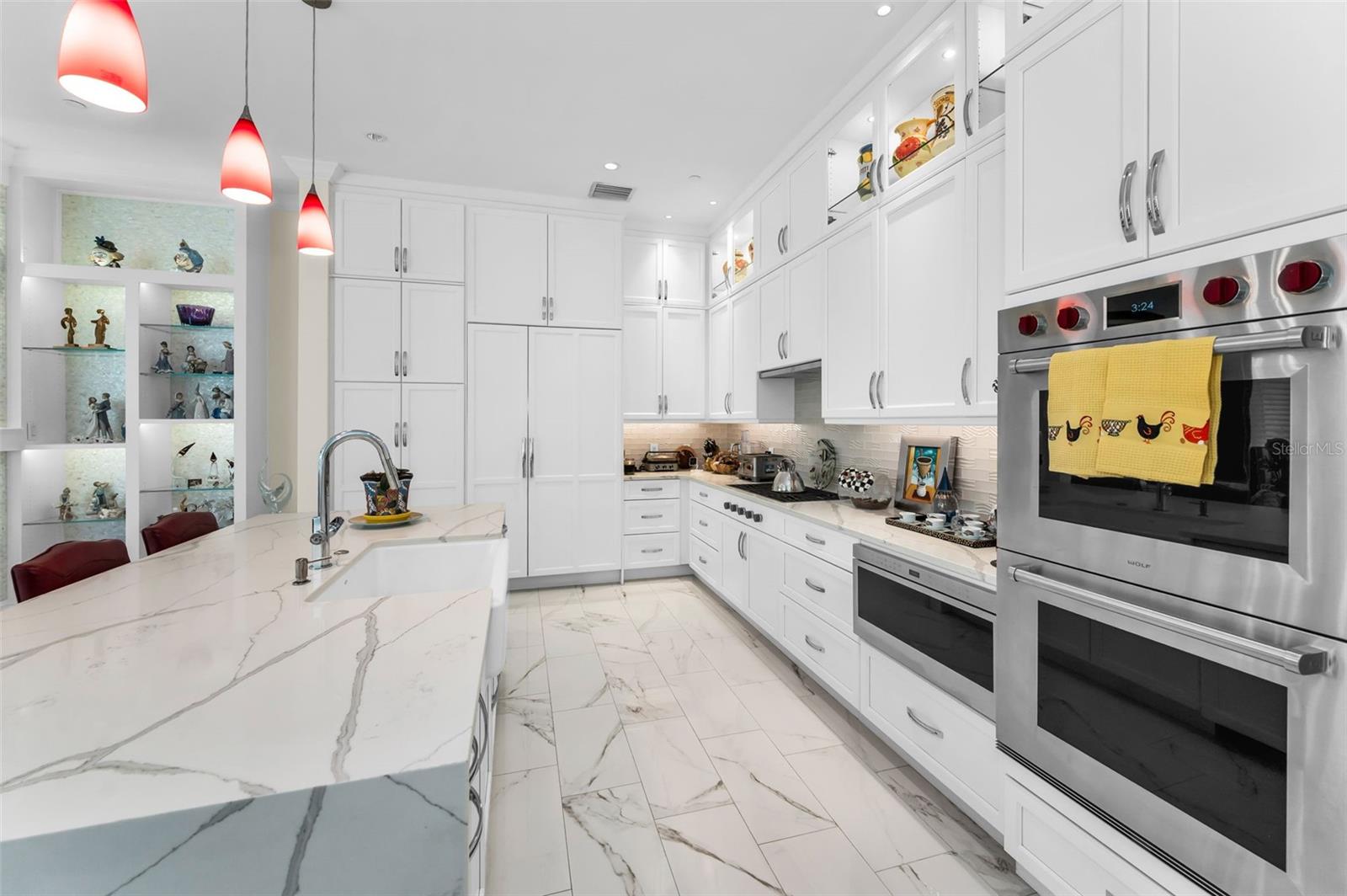 Clearwater, Florida, 33756, United States, 3 Bedrooms Bedrooms, ,3 BathroomsBathrooms,Residential,Active,1941332