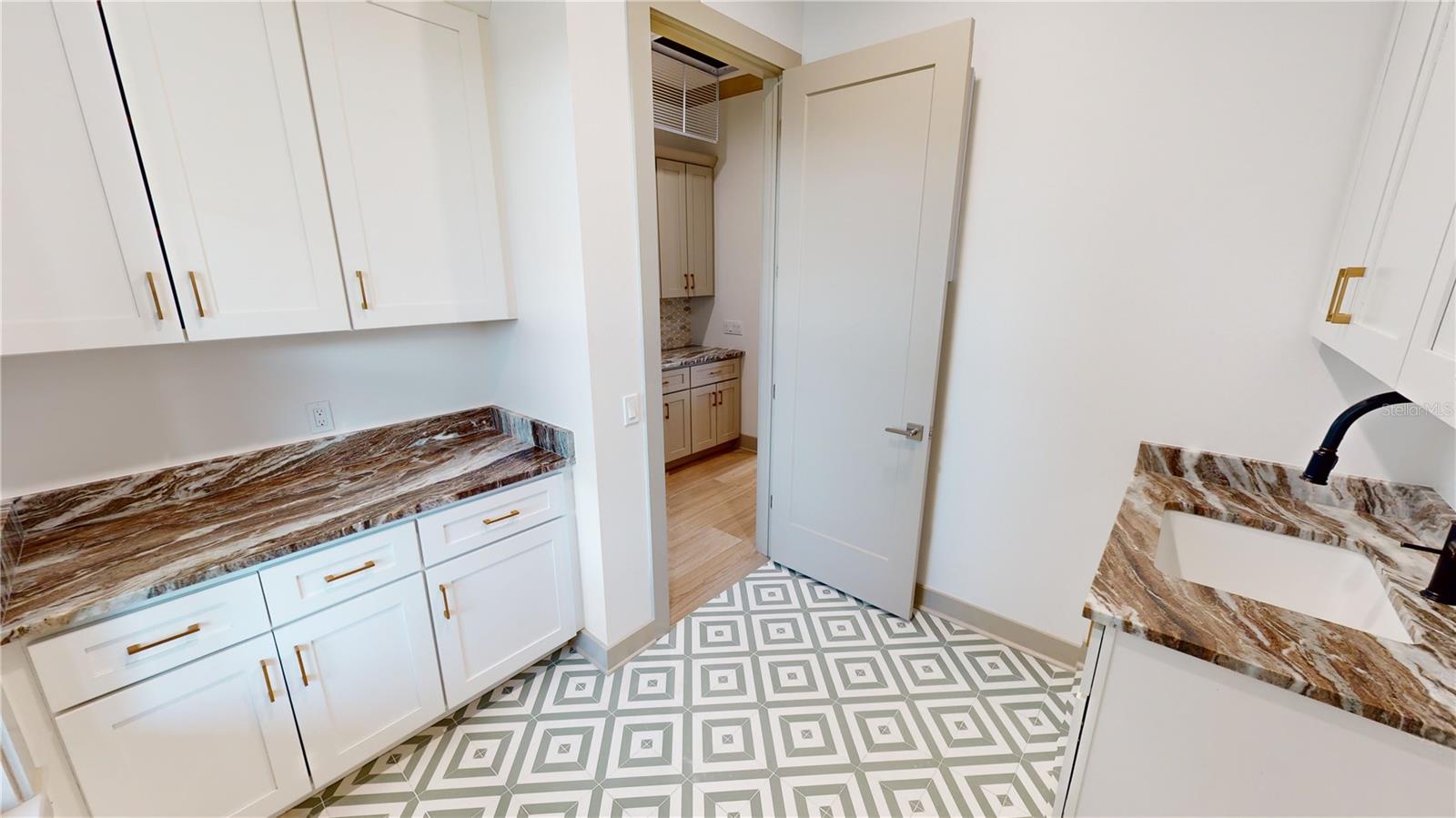 Punta Gorda, Florida, 33982, United States, ,Residential,Active,1701632