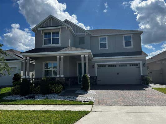 5336 JUBILOSO DR, SAINT CLOUD, FL 34771 - Image 1