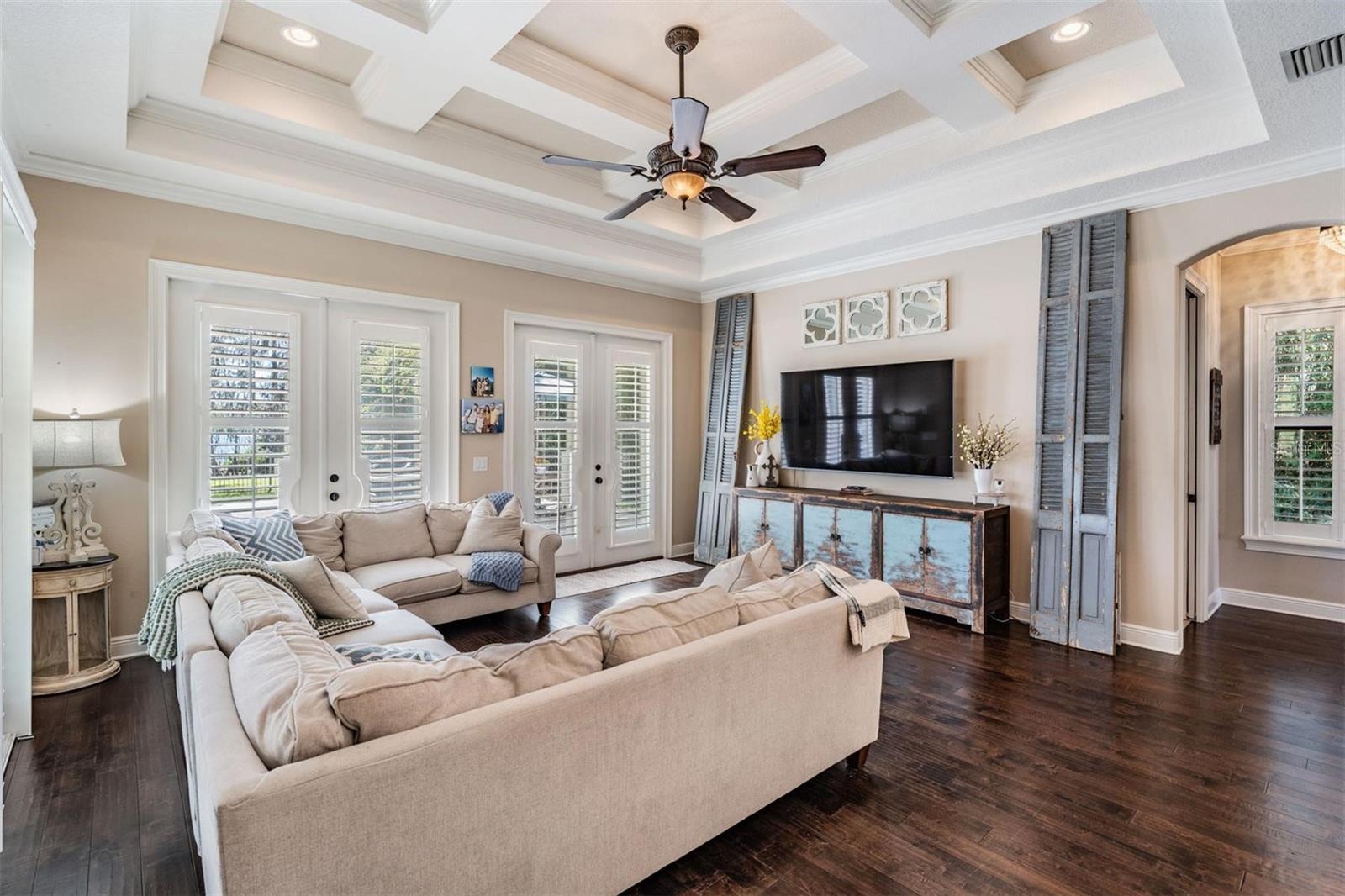 Odessa, Florida, 33556, United States, 5 Bedrooms Bedrooms, ,4 BathroomsBathrooms,Residential,Active,1797950