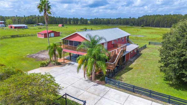 10680 MOORE RD, LAKELAND, FL 33809 - Image 1