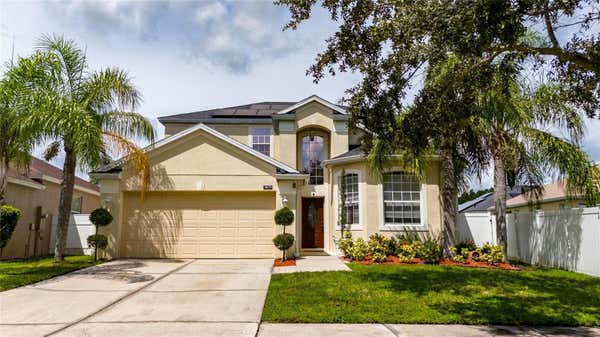 9879 TIVOLI CHASE DR, ORLANDO, FL 32829 - Image 1