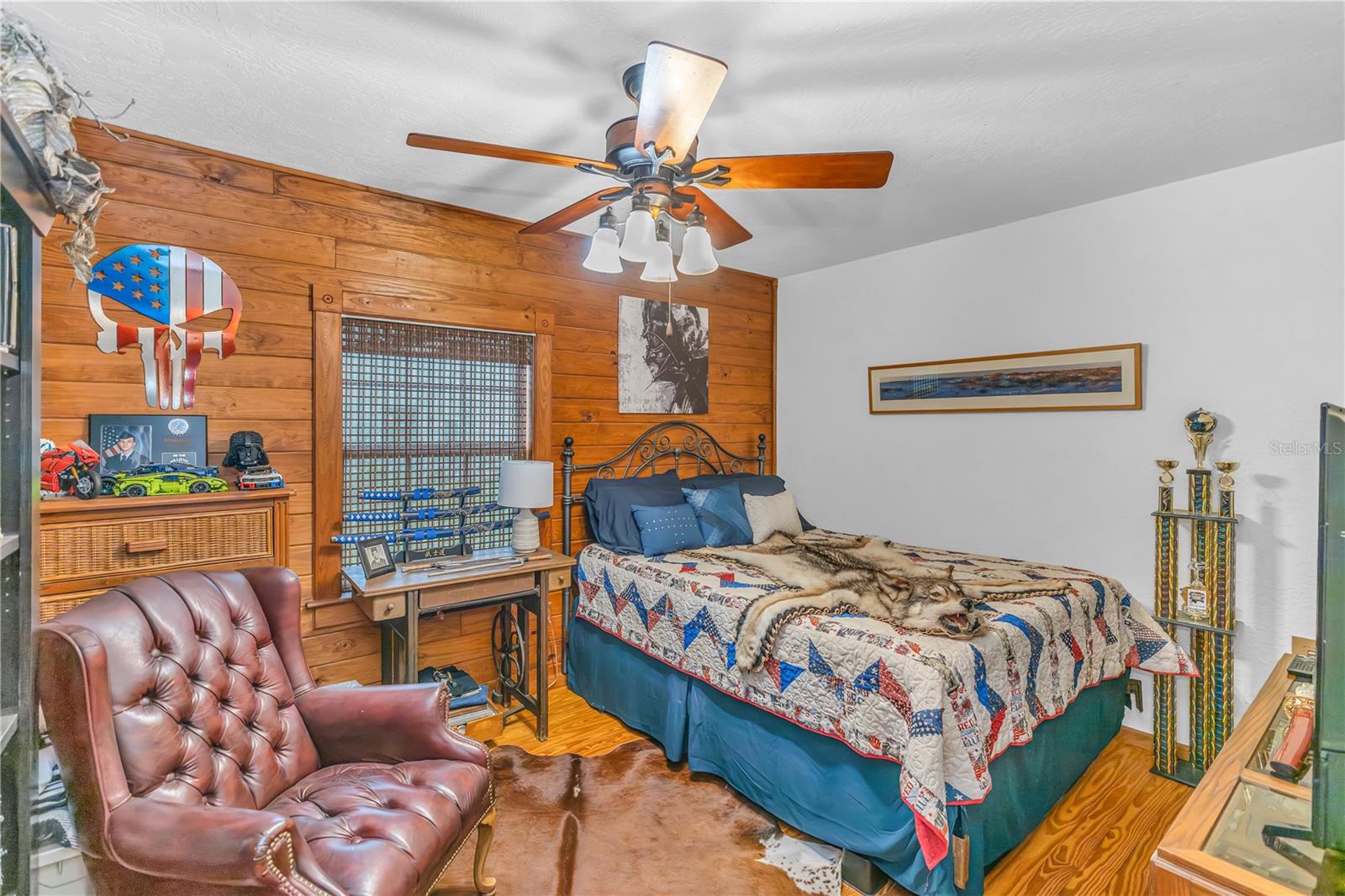 Crystal River, Florida, 34428, United States, 6 Bedrooms Bedrooms, ,5 BathroomsBathrooms,Residential,Active,1945058
