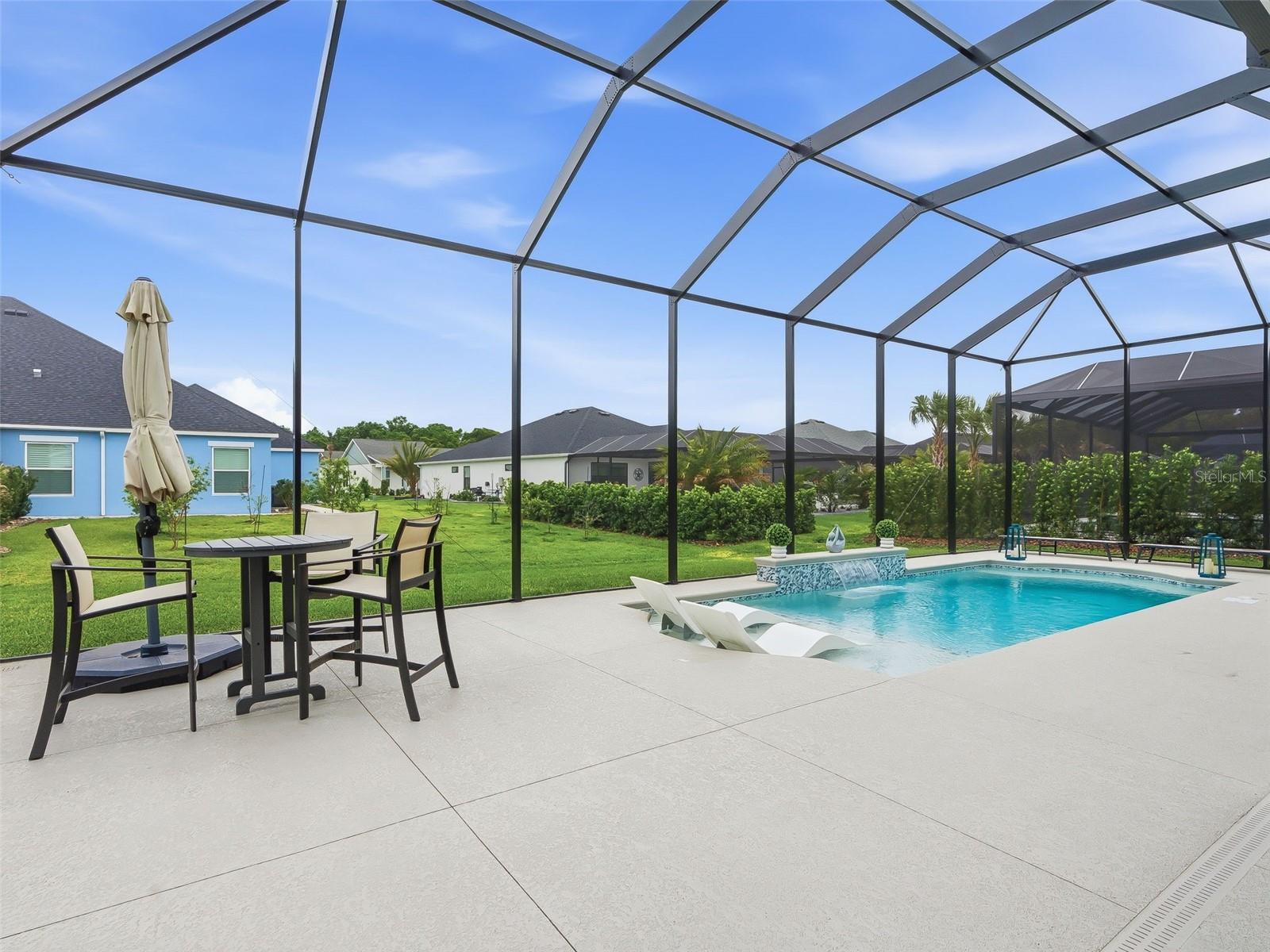 The Villages, Florida, 34762, United States, 3 Bedrooms Bedrooms, ,3 BathroomsBathrooms,Residential,Active,2035581