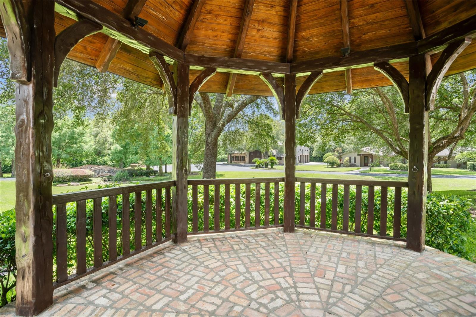 Longwood, Florida, 32779, United States, 10 Bedrooms Bedrooms, ,17 BathroomsBathrooms,Residential,Active,1914816