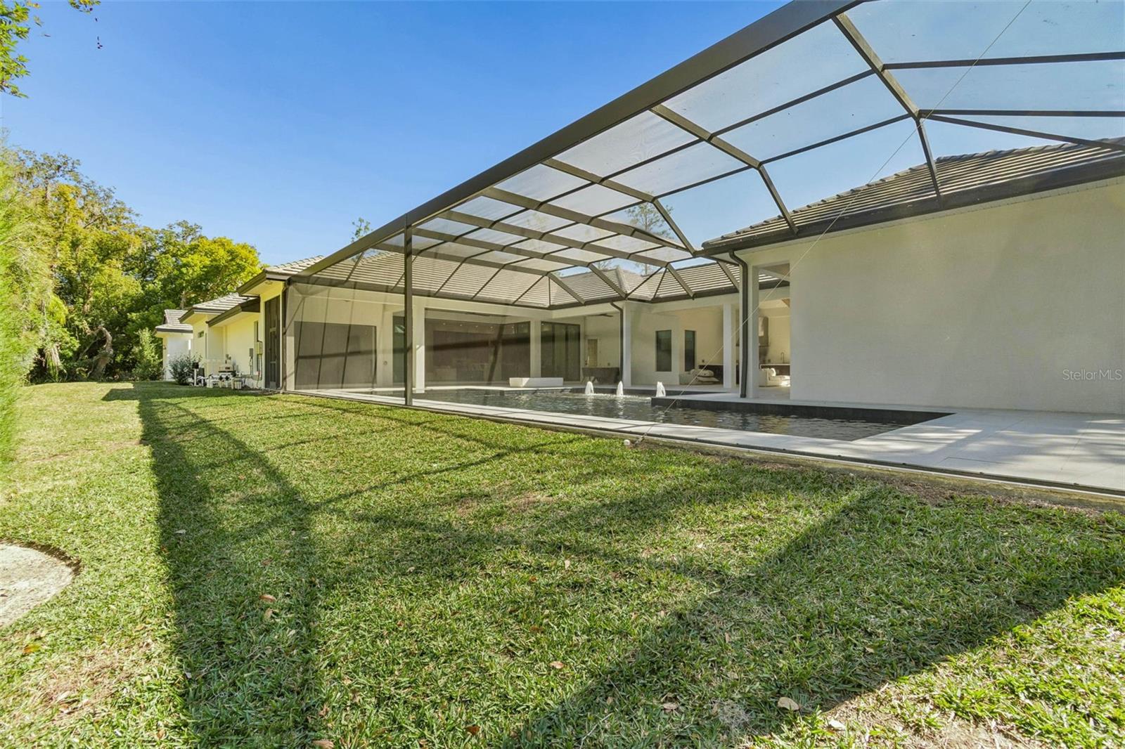 Lutz, Florida, 33549, United States, 4 Bedrooms Bedrooms, ,5 BathroomsBathrooms,Residential,Active,2035686
