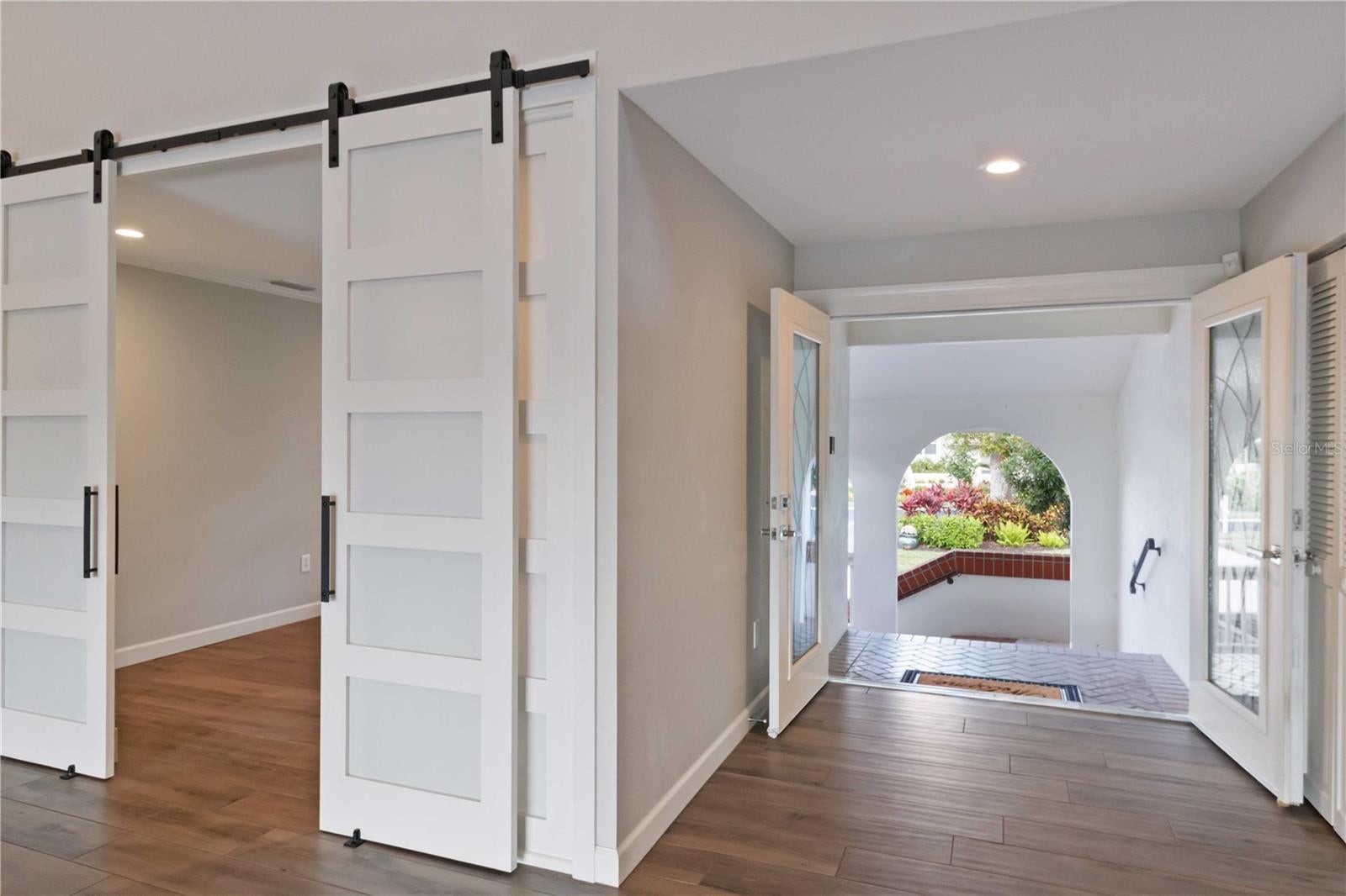 Longboat Key, Florida, 34228, United States, 3 Bedrooms Bedrooms, ,3 BathroomsBathrooms,Residential,Active,1969761