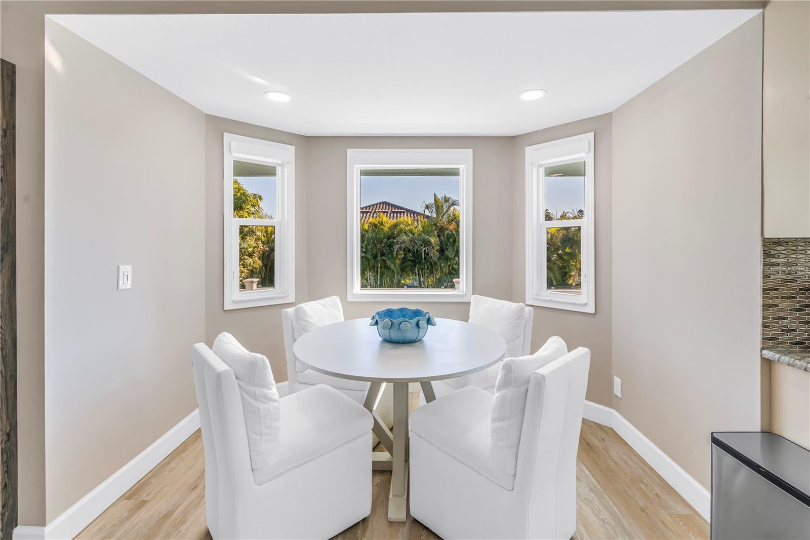 Tierra Verde, Florida, 33715, United States, 4 Bedrooms Bedrooms, ,4 BathroomsBathrooms,Residential,Active,2015435