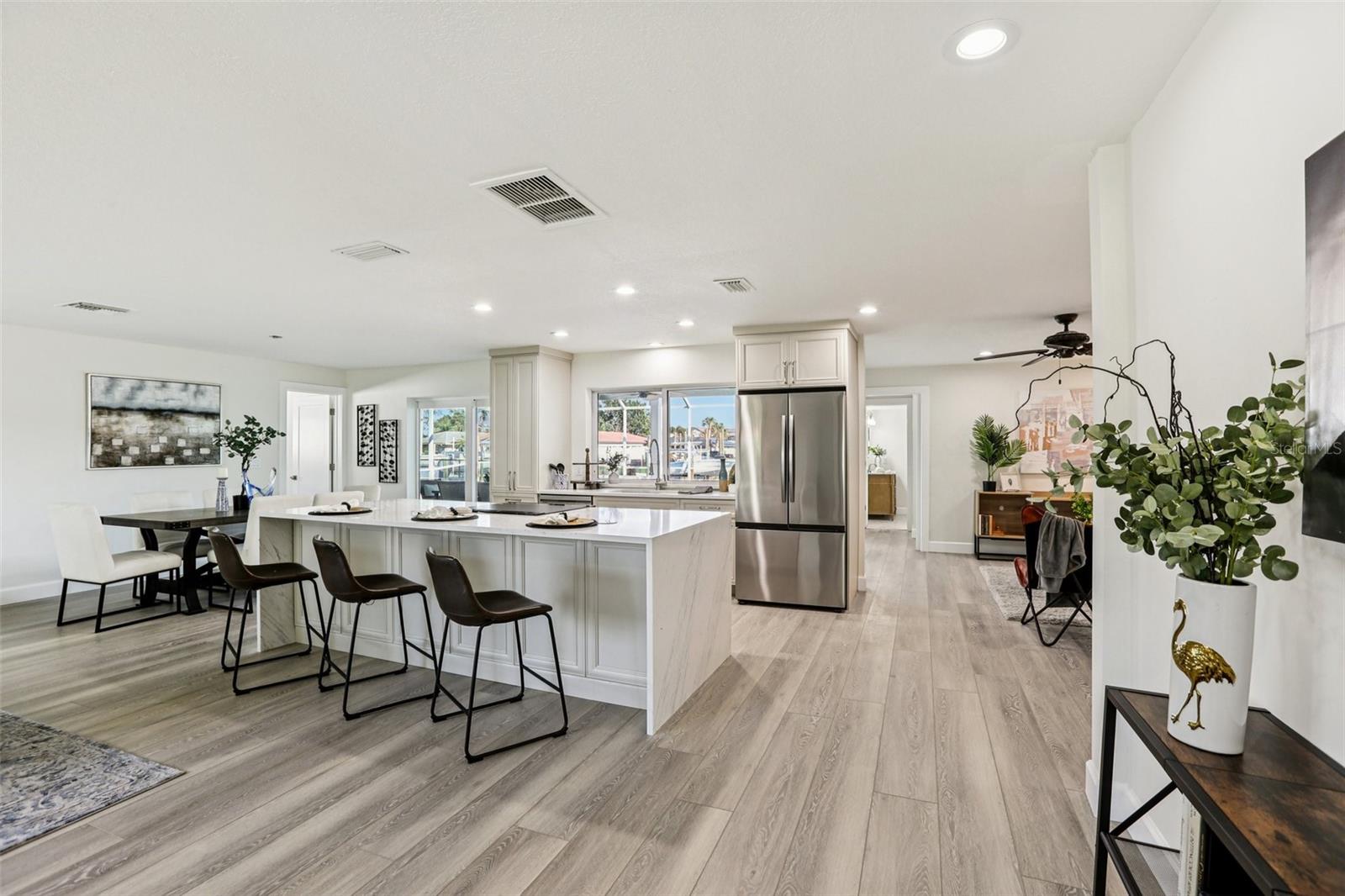 St Petersburg, Florida, 33702, United States, 3 Bedrooms Bedrooms, ,2 BathroomsBathrooms,Residential,Active,2001074