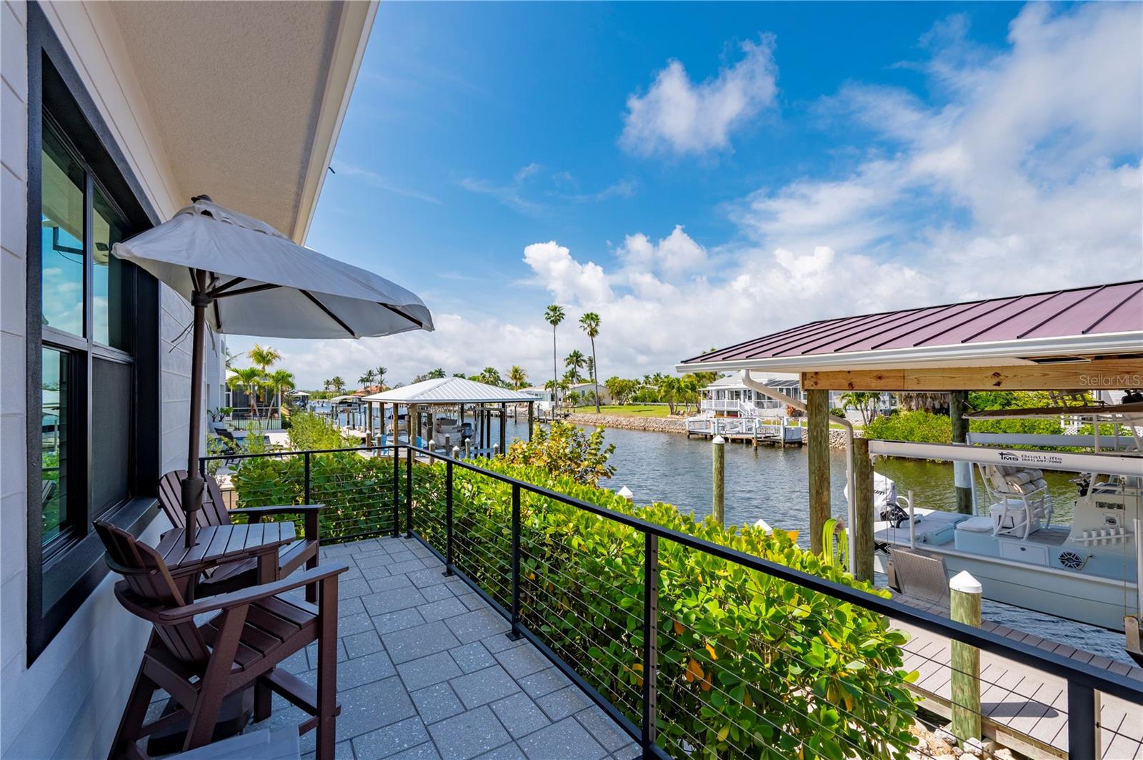 Punta Gorda, Florida, 33950, United States, 3 Bedrooms Bedrooms, ,4 BathroomsBathrooms,Residential,Active,2027312