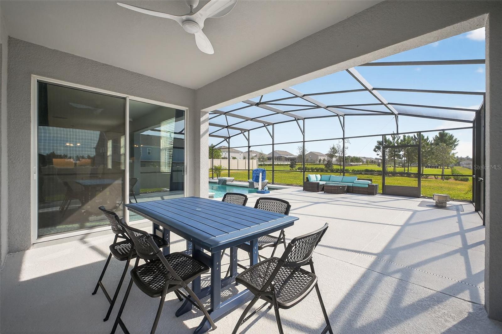 Mount Dora, Florida, 32757, United States, 7 Bedrooms Bedrooms, ,6 BathroomsBathrooms,Residential,Active,2007648