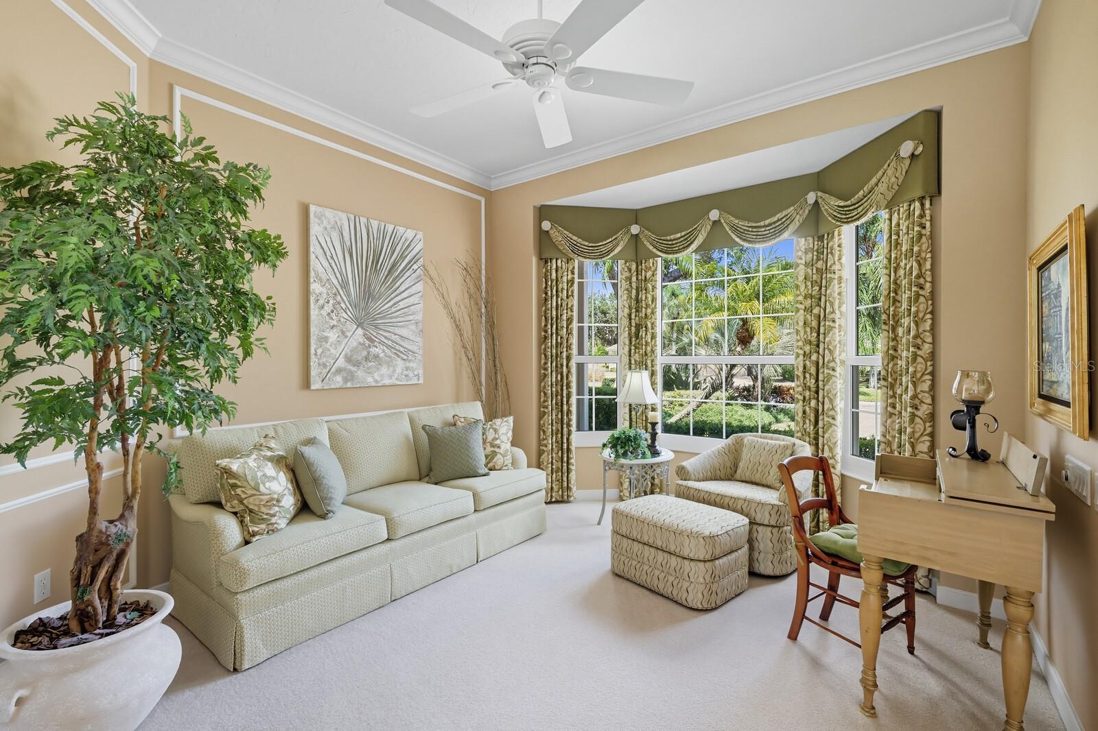 University Park, Florida, 34201, United States, 3 Bedrooms Bedrooms, ,3 BathroomsBathrooms,Residential,Active,1953644