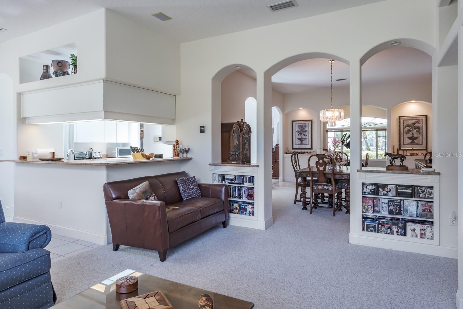 Tarpon Springs, Florida, 34688, United States, 4 Bedrooms Bedrooms, ,4 BathroomsBathrooms,Residential,Active,1841287