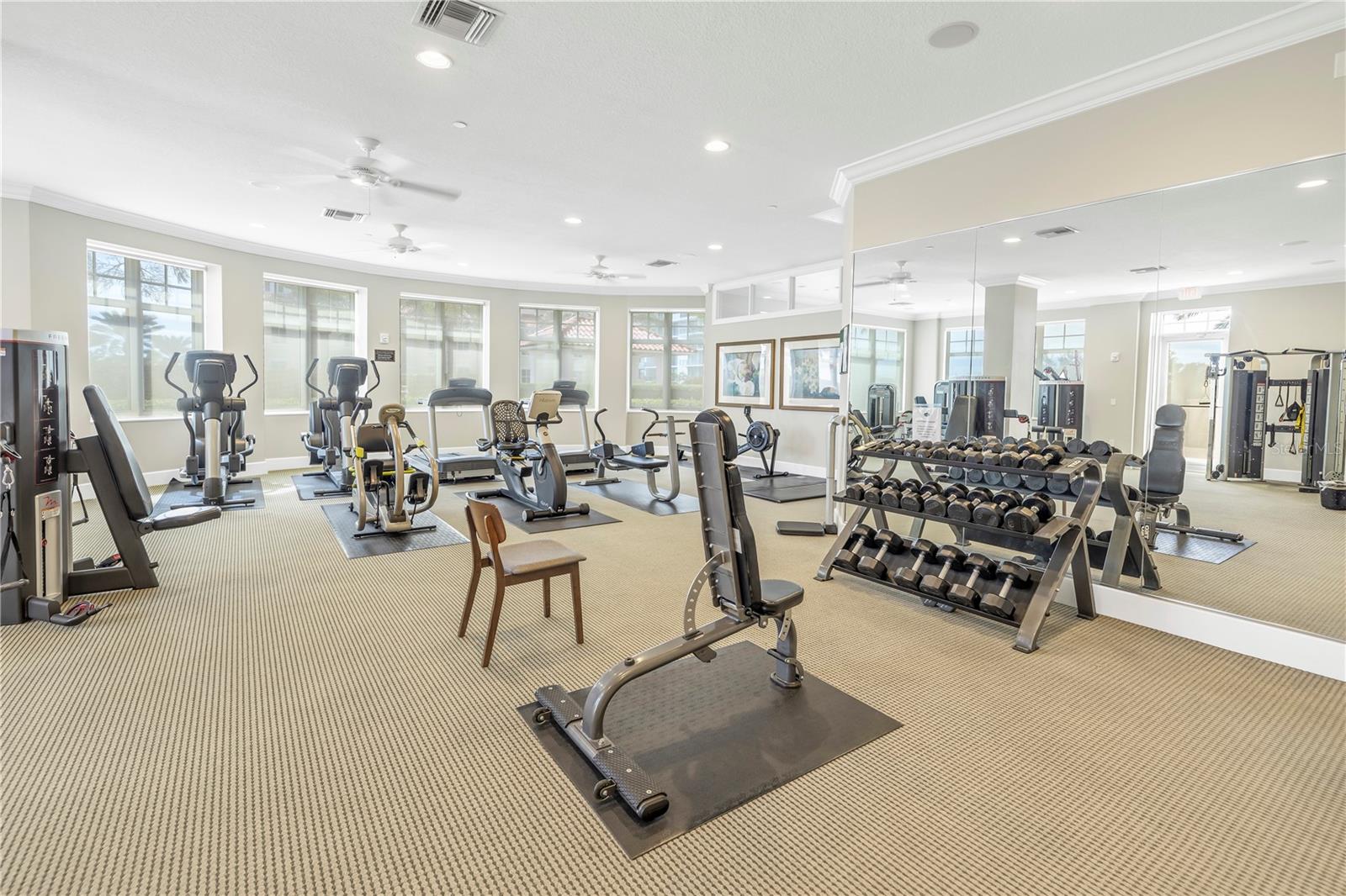 St Petersburg, Florida, 33701, United States, 3 Bedrooms Bedrooms, ,3 BathroomsBathrooms,Residential,Active,2045043