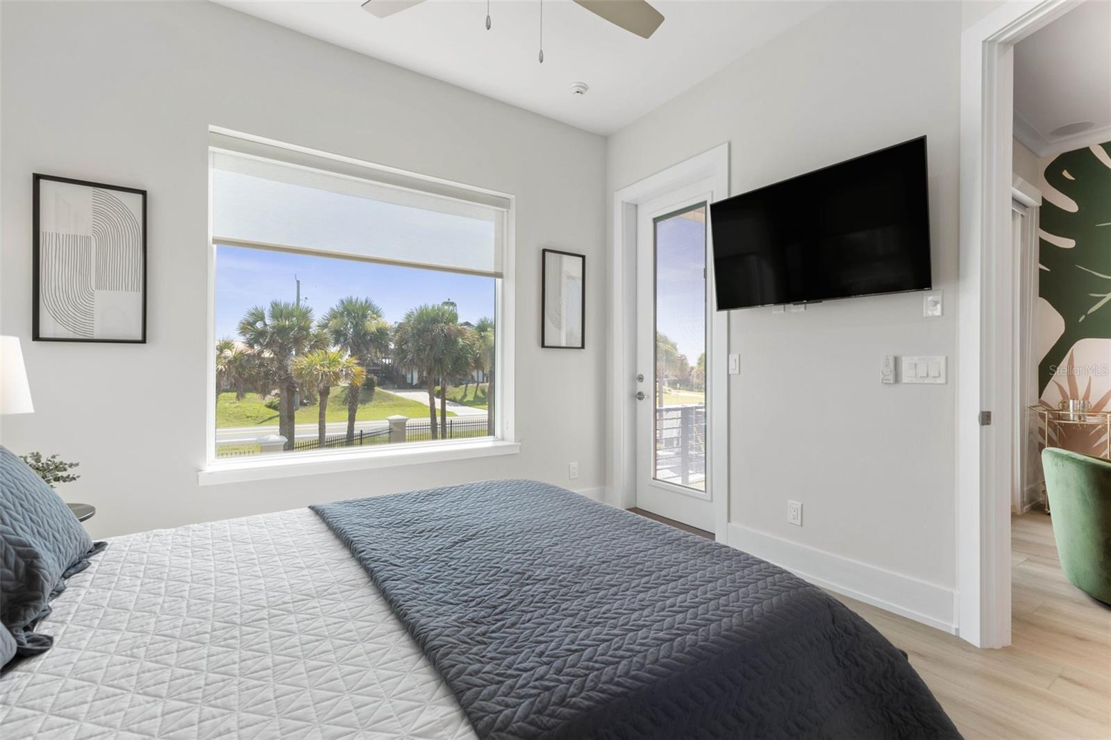 Palm Coast, Florida, 32137, United States, 5 Bedrooms Bedrooms, ,5 BathroomsBathrooms,Residential,Active,1909067