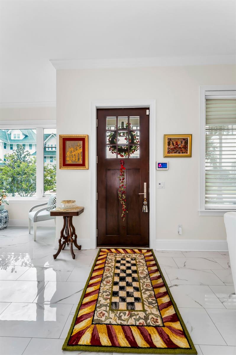 Clearwater, Florida, 33756, United States, 3 Bedrooms Bedrooms, ,3 BathroomsBathrooms,Residential,Active,1941332