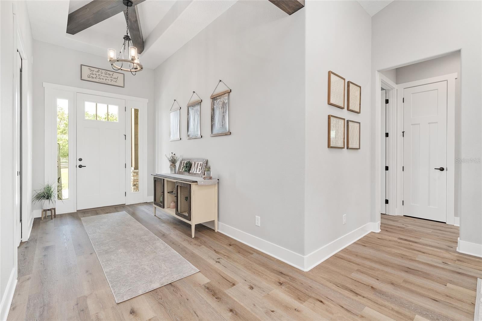 Oxford, Florida, 34484, United States, 4 Bedrooms Bedrooms, ,3 BathroomsBathrooms,Residential,Active,1936399