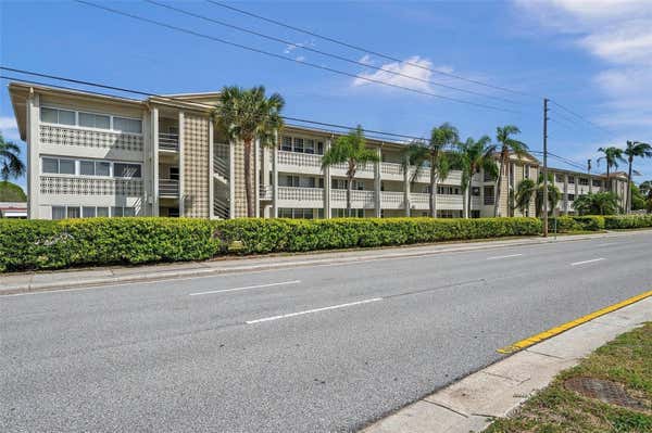 4455 DUHME RD APT 104, ST PETERSBURG, FL 33708 - Image 1