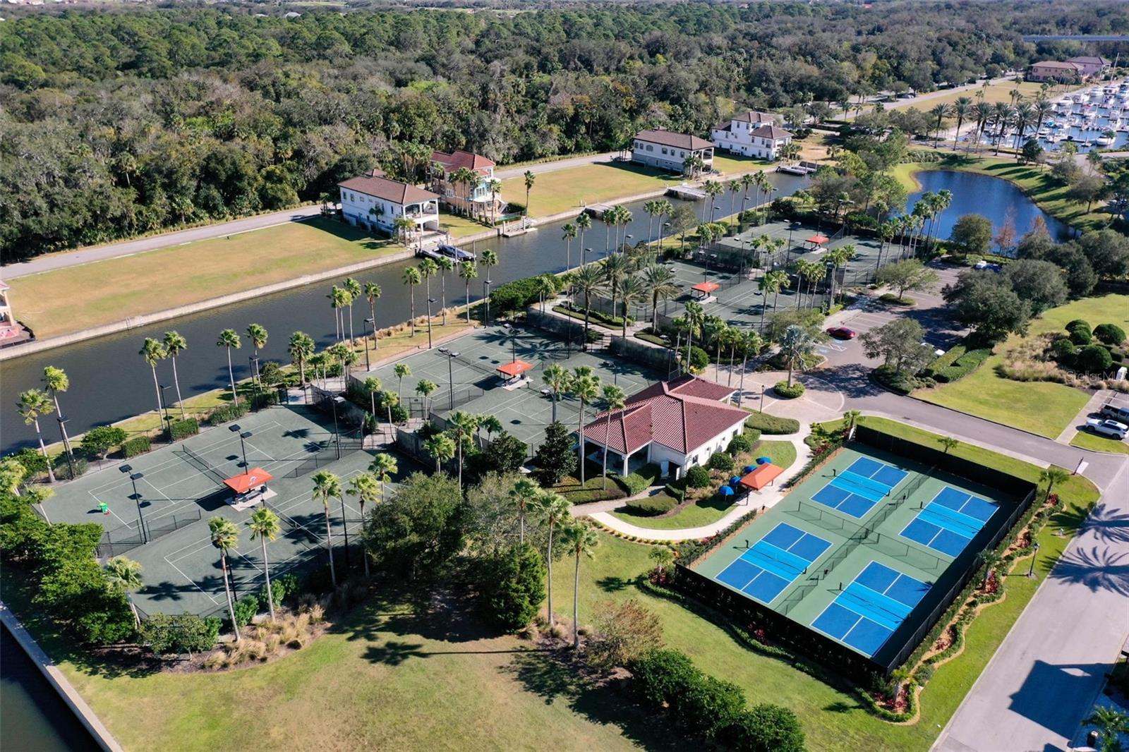 Palm Coast, Florida, 32137, United States, 5 Bedrooms Bedrooms, ,5 BathroomsBathrooms,Residential,Active,2044134