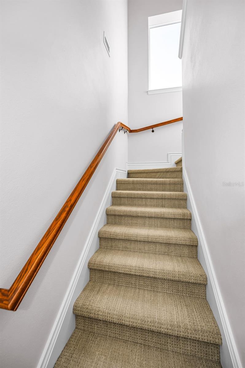 Trinity, Florida, 34655, United States, 4 Bedrooms Bedrooms, ,5 BathroomsBathrooms,Residential,Active,2021288