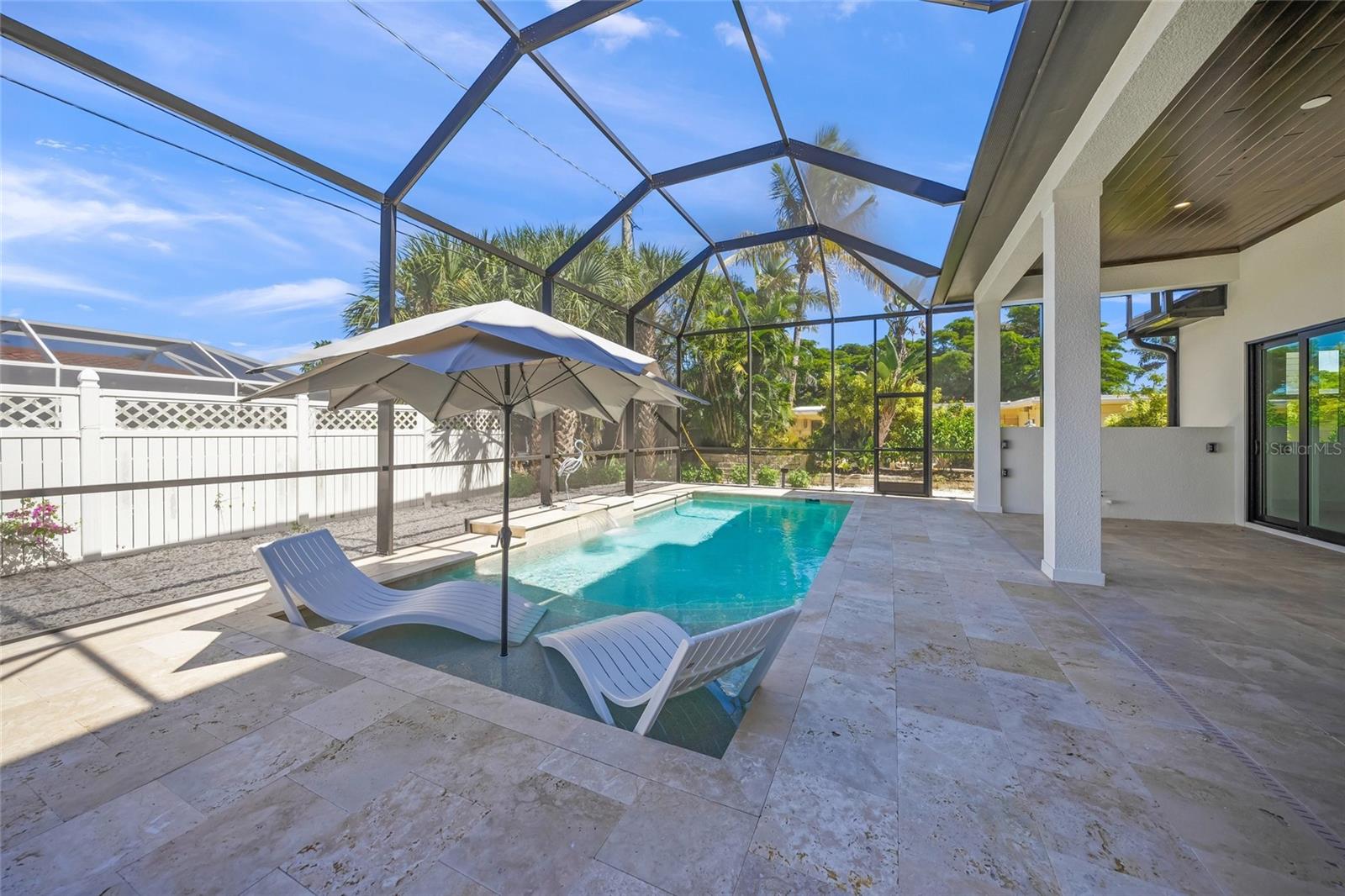 Venice, Florida, 34285, United States, 4 Bedrooms Bedrooms, ,5 BathroomsBathrooms,Residential,Active,1987248