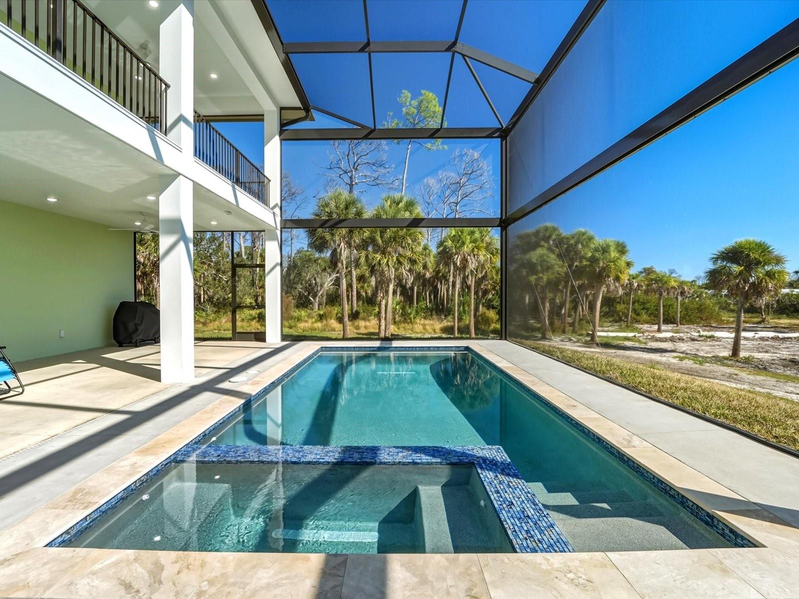 Englewood, Florida, 34223, United States, 4 Bedrooms Bedrooms, ,4 BathroomsBathrooms,Residential,Active,2007187