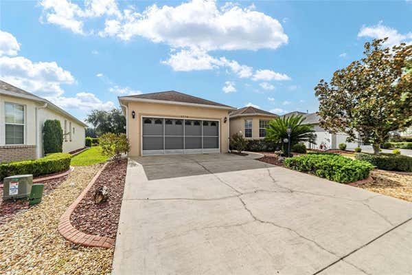 9770 SW 90TH ST, OCALA, FL 34481, photo 4 of 48