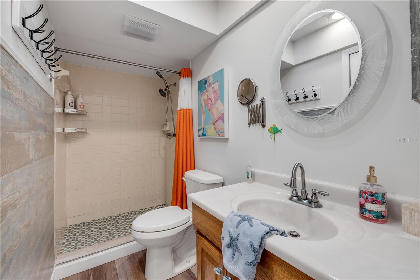 New Smyrna Beach, Florida, 32169, United States, ,3 BathroomsBathrooms,Residential,Active,1798124