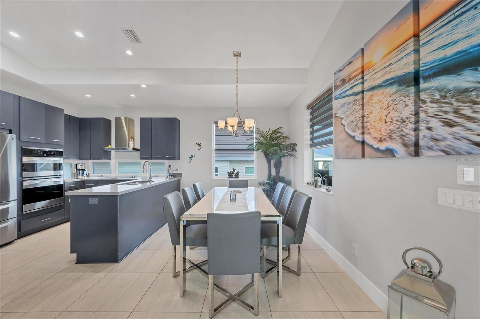 Englewood, Florida, 34224, United States, 4 Bedrooms Bedrooms, ,4 BathroomsBathrooms,Residential,Active,1941119