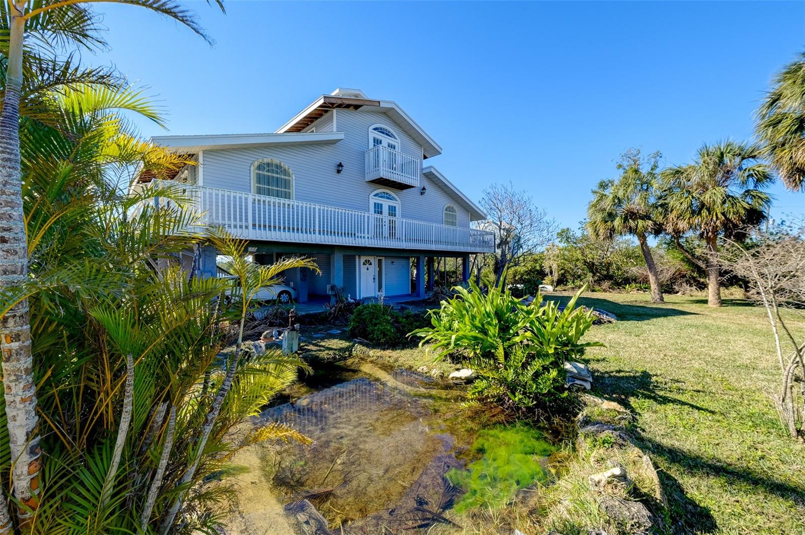 Terra Ceia, Florida, 34250, United States, 3 Bedrooms Bedrooms, ,3 BathroomsBathrooms,Residential,Active,1704246