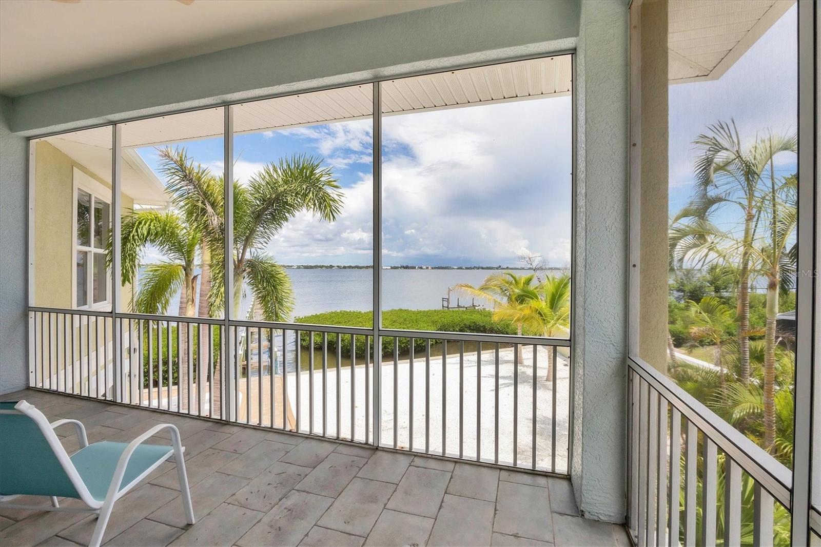 Englewood, Florida, 34223, United States, 3 Bedrooms Bedrooms, ,3 BathroomsBathrooms,Residential,Pending,1988445