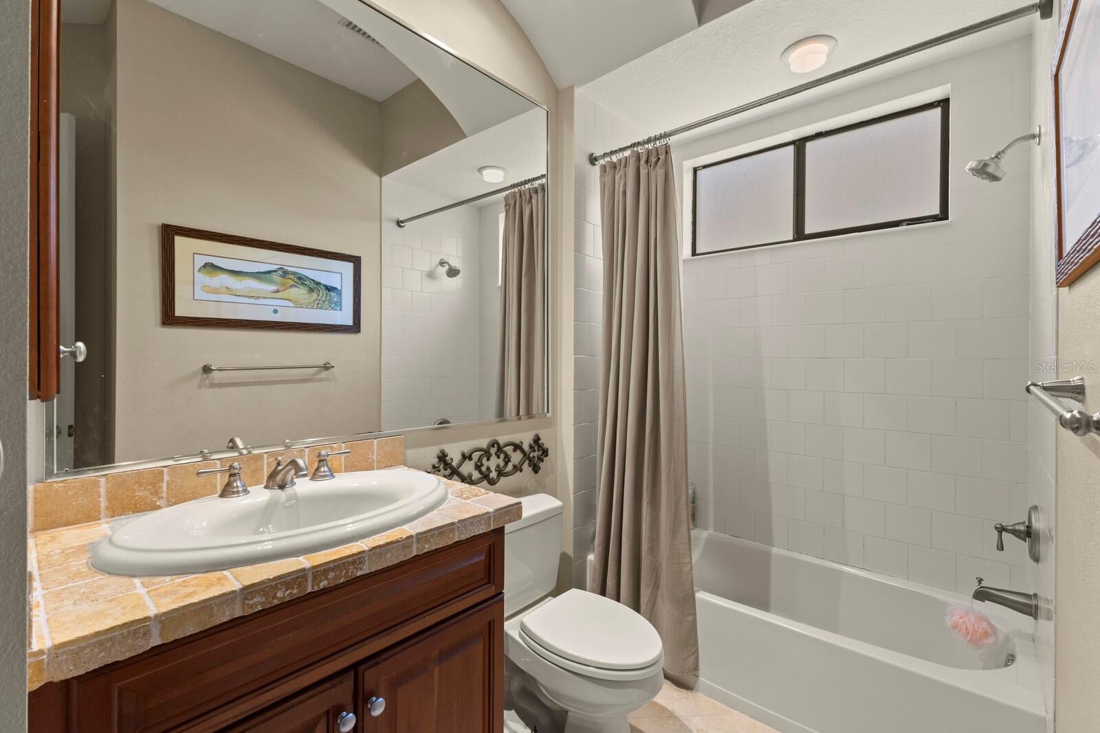 Sarasota, Florida, 34241, United States, 4 Bedrooms Bedrooms, ,3 BathroomsBathrooms,Residential,Active,1903225