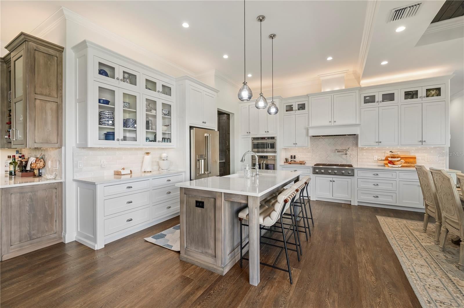 Punta Gorda, Florida, 33950, United States, 3 Bedrooms Bedrooms, ,4 BathroomsBathrooms,Residential,Active,2027312