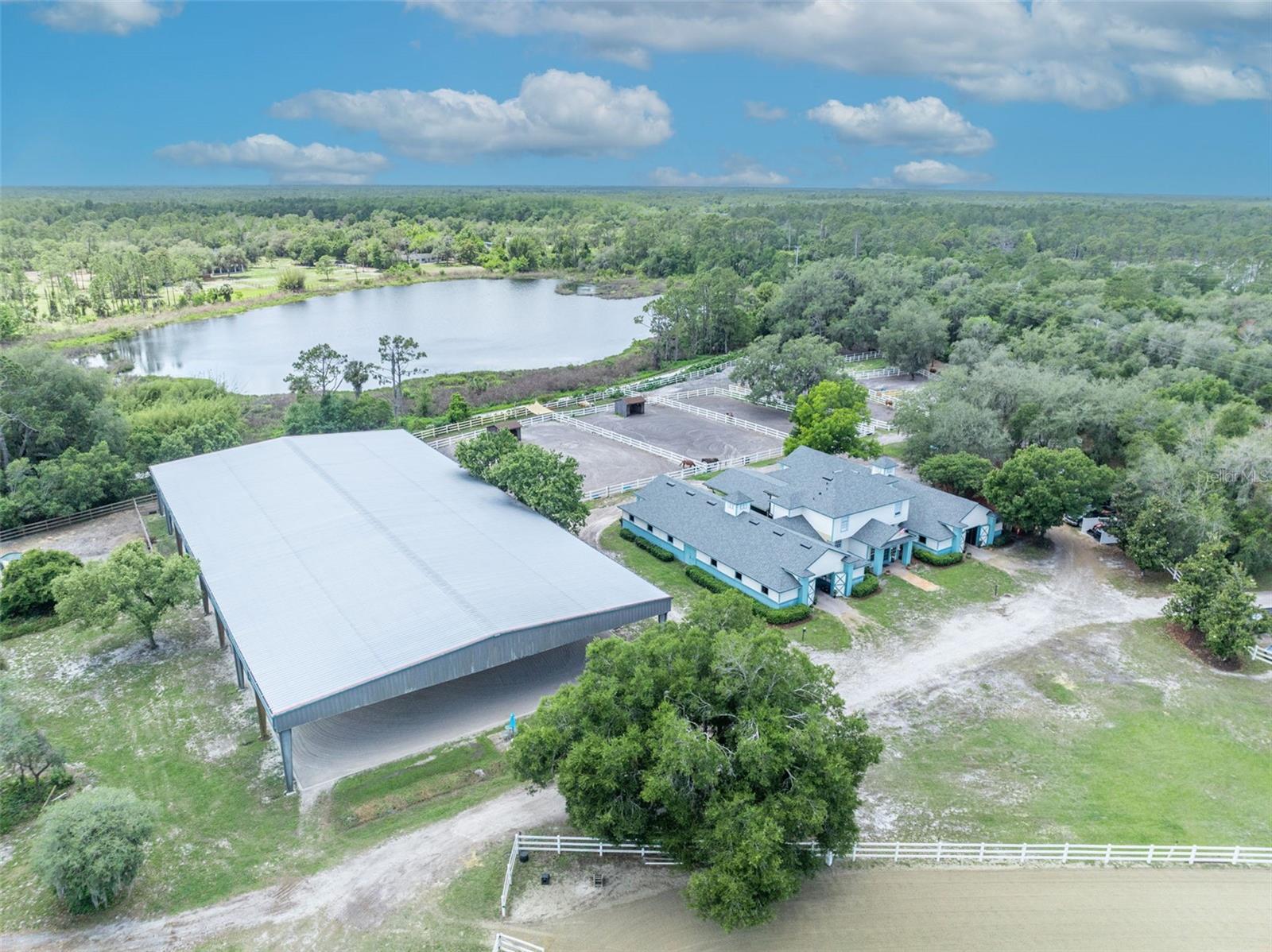 Geneva, Florida, 32732, United States, 5 Bedrooms Bedrooms, ,4 BathroomsBathrooms,Residential,Active,2044197