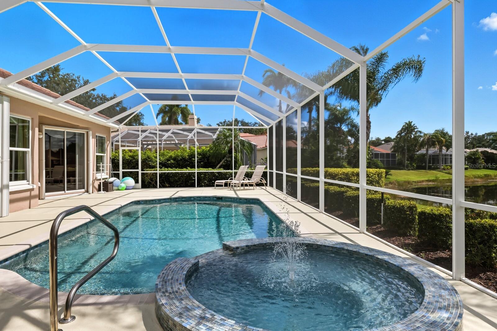 University Park, Florida, 34201, United States, 3 Bedrooms Bedrooms, ,3 BathroomsBathrooms,Residential,Active,1953644