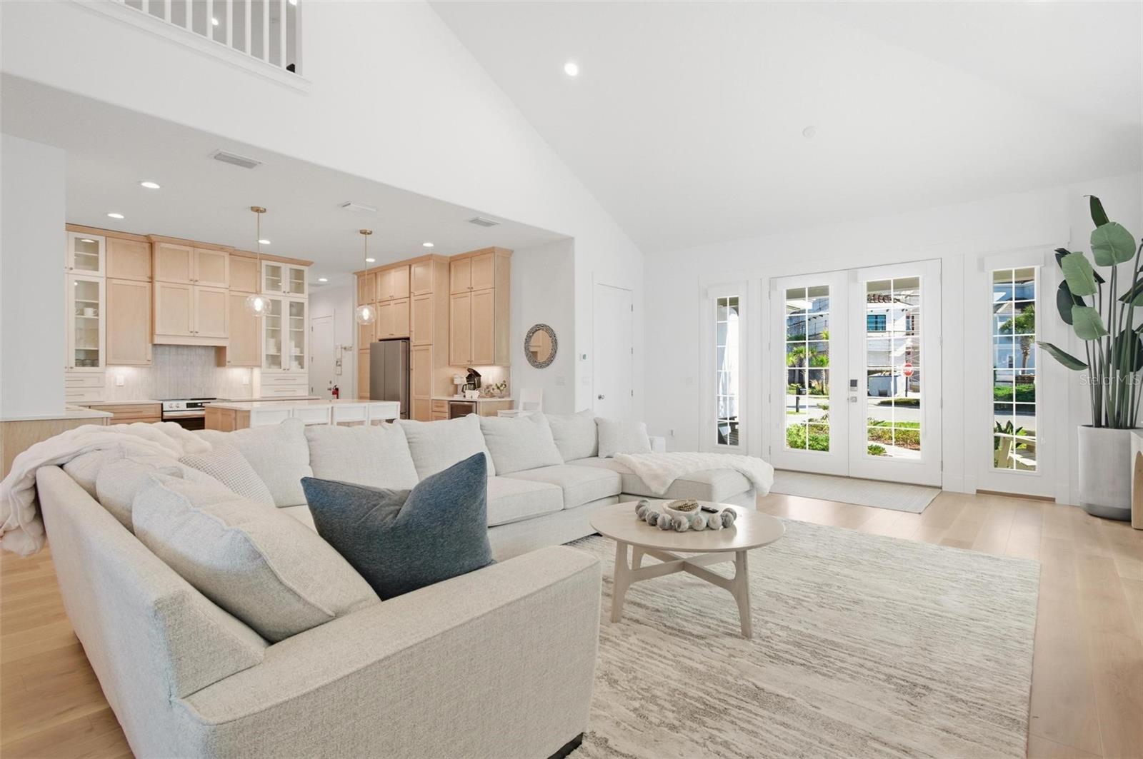 Palm Coast, Florida, 32137, United States, 5 Bedrooms Bedrooms, ,5 BathroomsBathrooms,Residential,Active,2006858