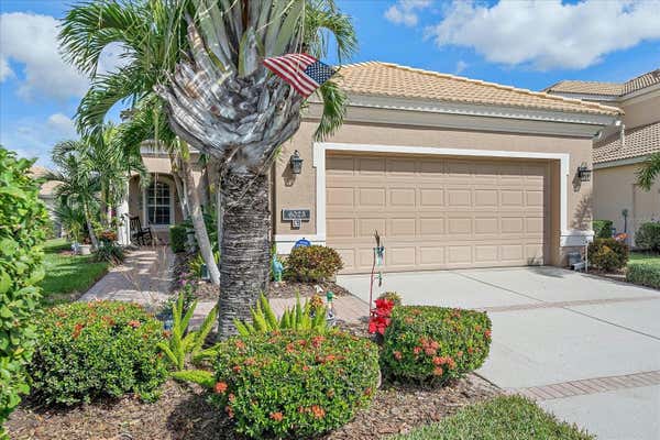 6023 WINGSPAN WAY, BRADENTON, FL 34203 - Image 1