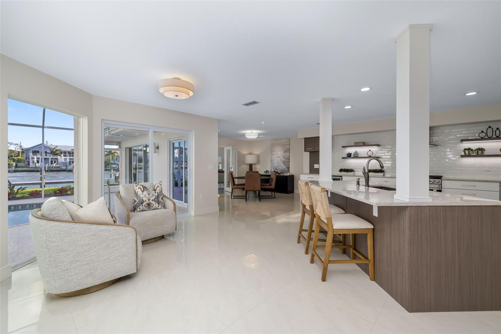 Sarasota, Florida, 34236, United States, 3 Bedrooms Bedrooms, ,4 BathroomsBathrooms,Residential,Active,2007150