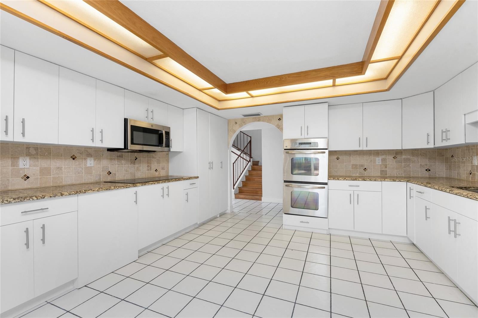 Port Charlotte, Florida, 33952, United States, 5 Bedrooms Bedrooms, ,5 BathroomsBathrooms,Residential,Active,2010210