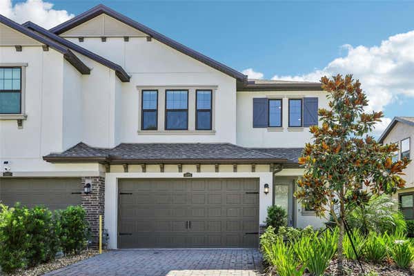 5095 SAN MARTINO DR, WESLEY CHAPEL, FL 33543 - Image 1