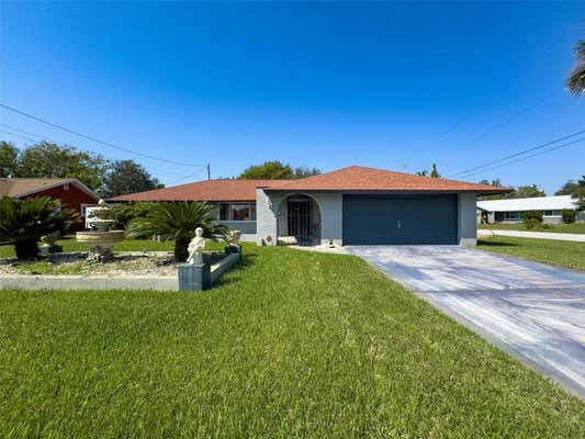 15915 ADOBE DR, HUDSON, FL 34667 - Image 1