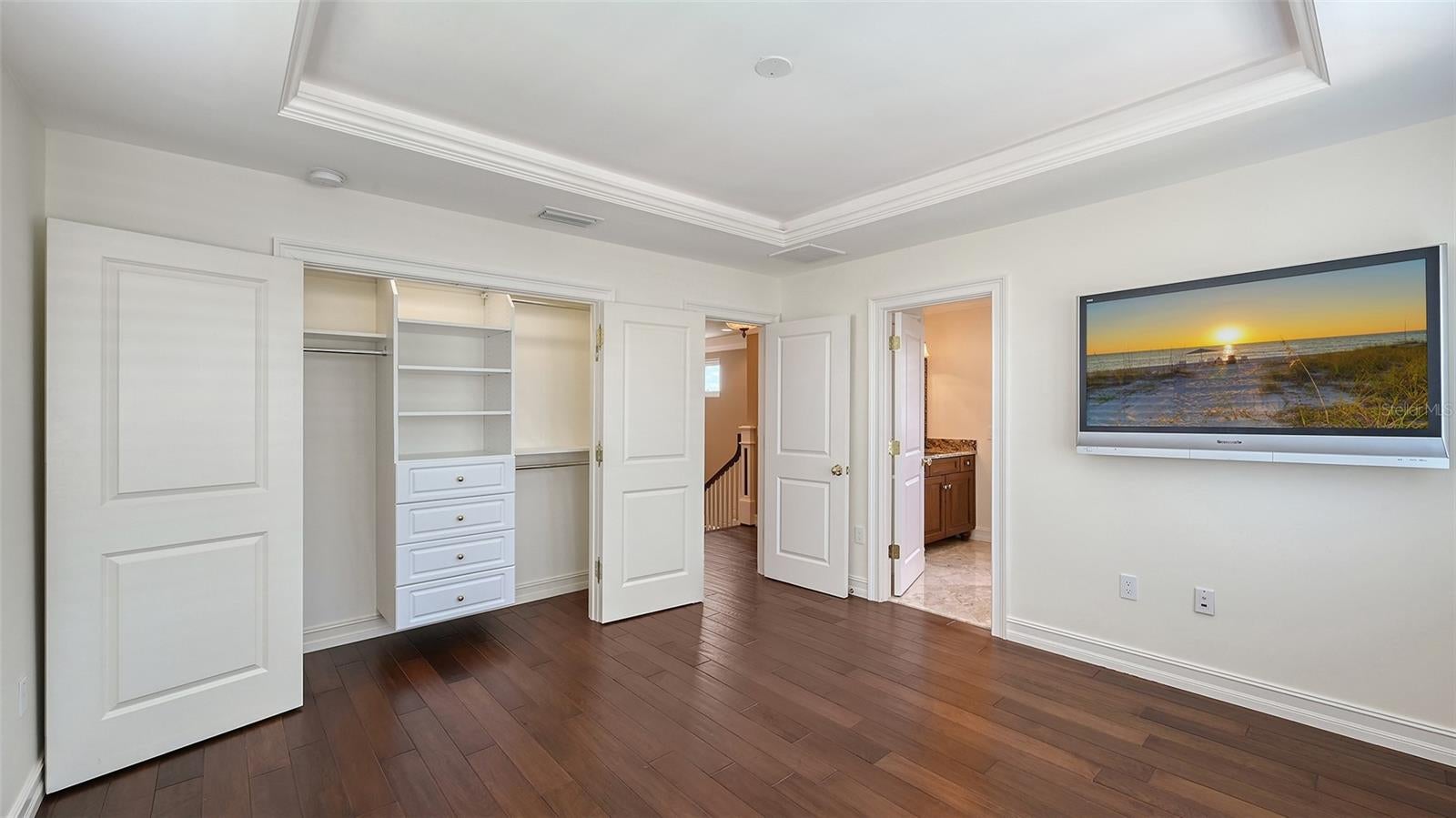 Longboat Key, Florida, 34228, United States, 4 Bedrooms Bedrooms, ,4 BathroomsBathrooms,Residential,Active,1926682