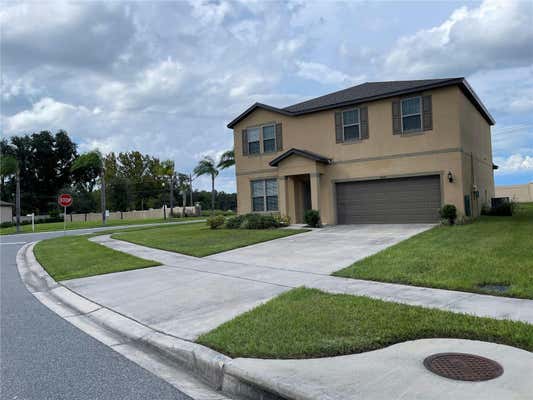 8747 CONOY AVE, POLK CITY, FL 33868 - Image 1