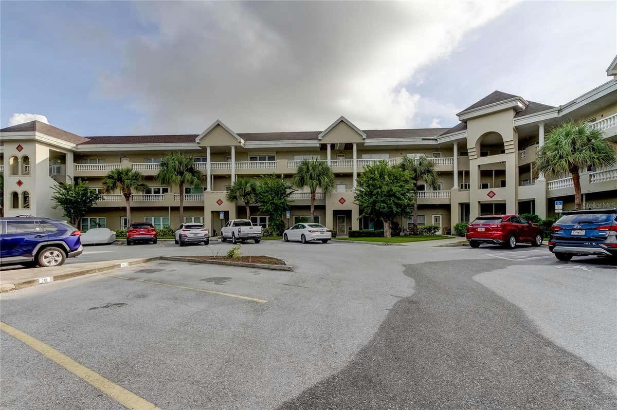 2019 UTOPIAN DR W APT 312, CLEARWATER, FL 33763, photo 1 of 72